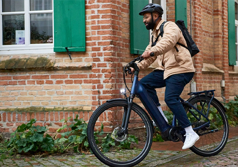 Barber Salon  Bootstrap 4 Template