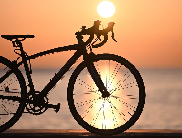 Barber Salon  Bootstrap 4 Template